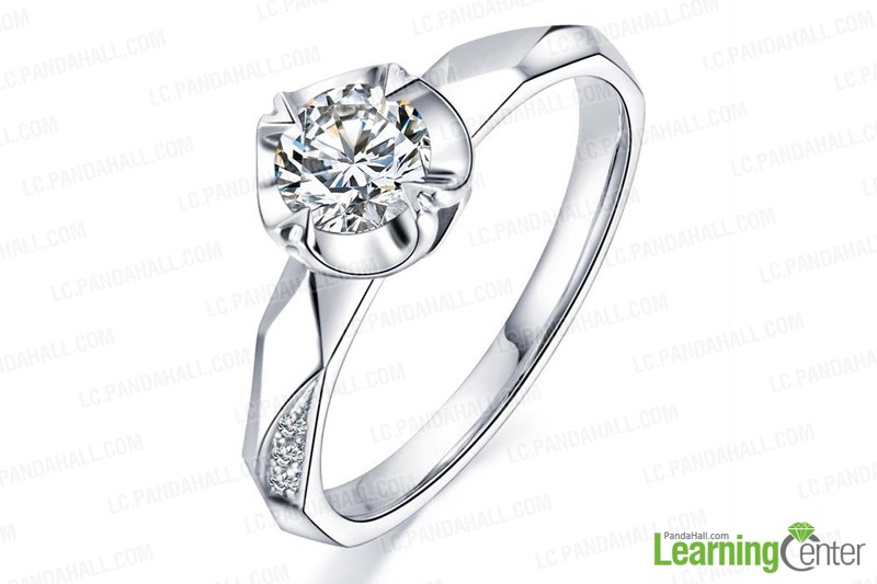 How%20to%20take%20care%20of%20diamond%20ring1 5 fundamentals of diamond engagement ring care